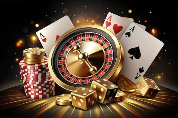 Aplikasi taruhan mobile 123full dengan berbagai opsi olahraga dan game