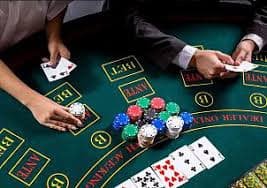 Dealer live casino profesional di 123full
